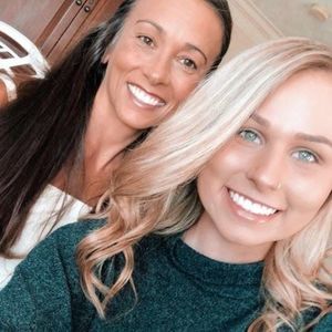 Meet your Posher, Skylar